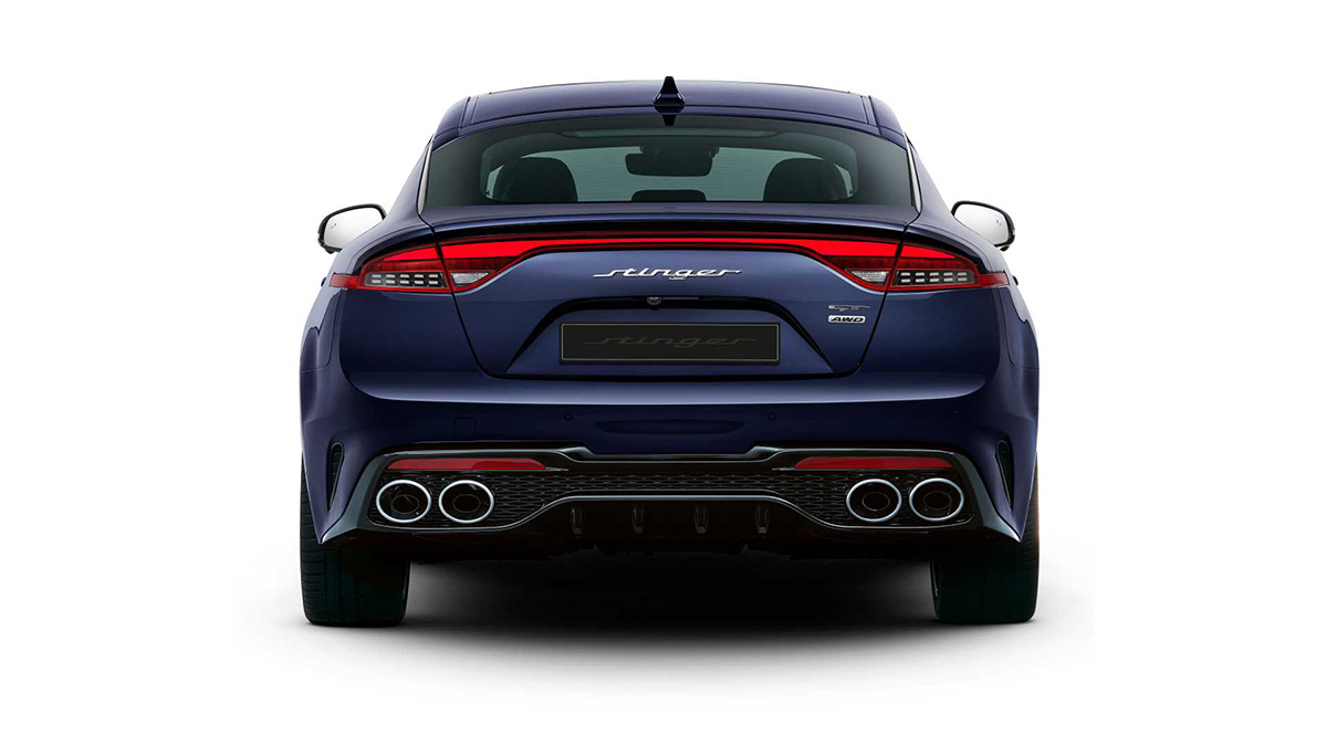 2021-kia-stinger-rear
