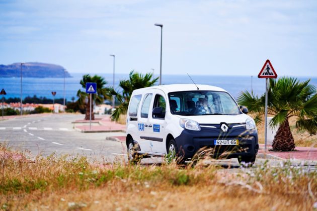 21226204_2019_-_Porto_Santo_ecosystem-630×420