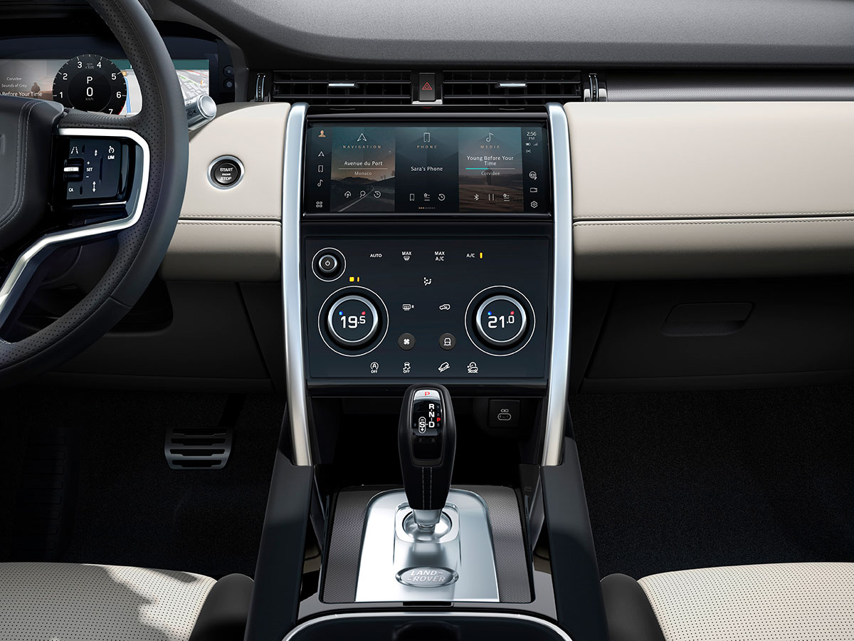 LR_DS_21MY_INTERIOR_260820_S44_02