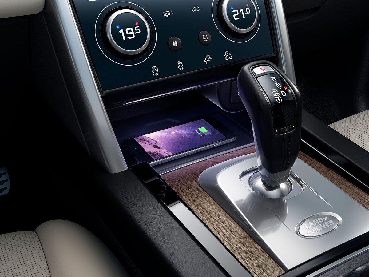 LR_DS_21MY_INTERIOR_260820_S44_03