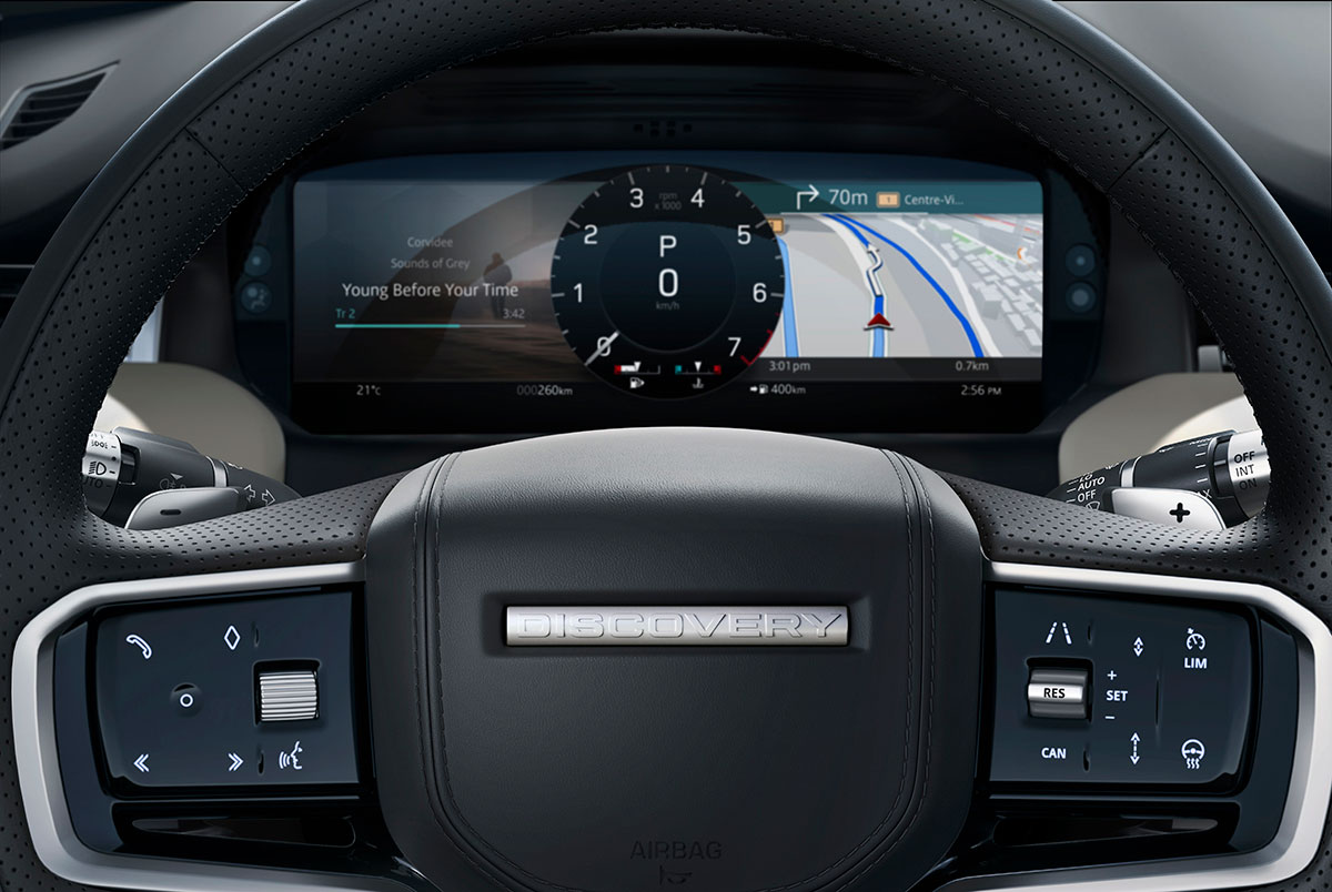 LR_DS_21MY_INTERIOR_260820_S44_09