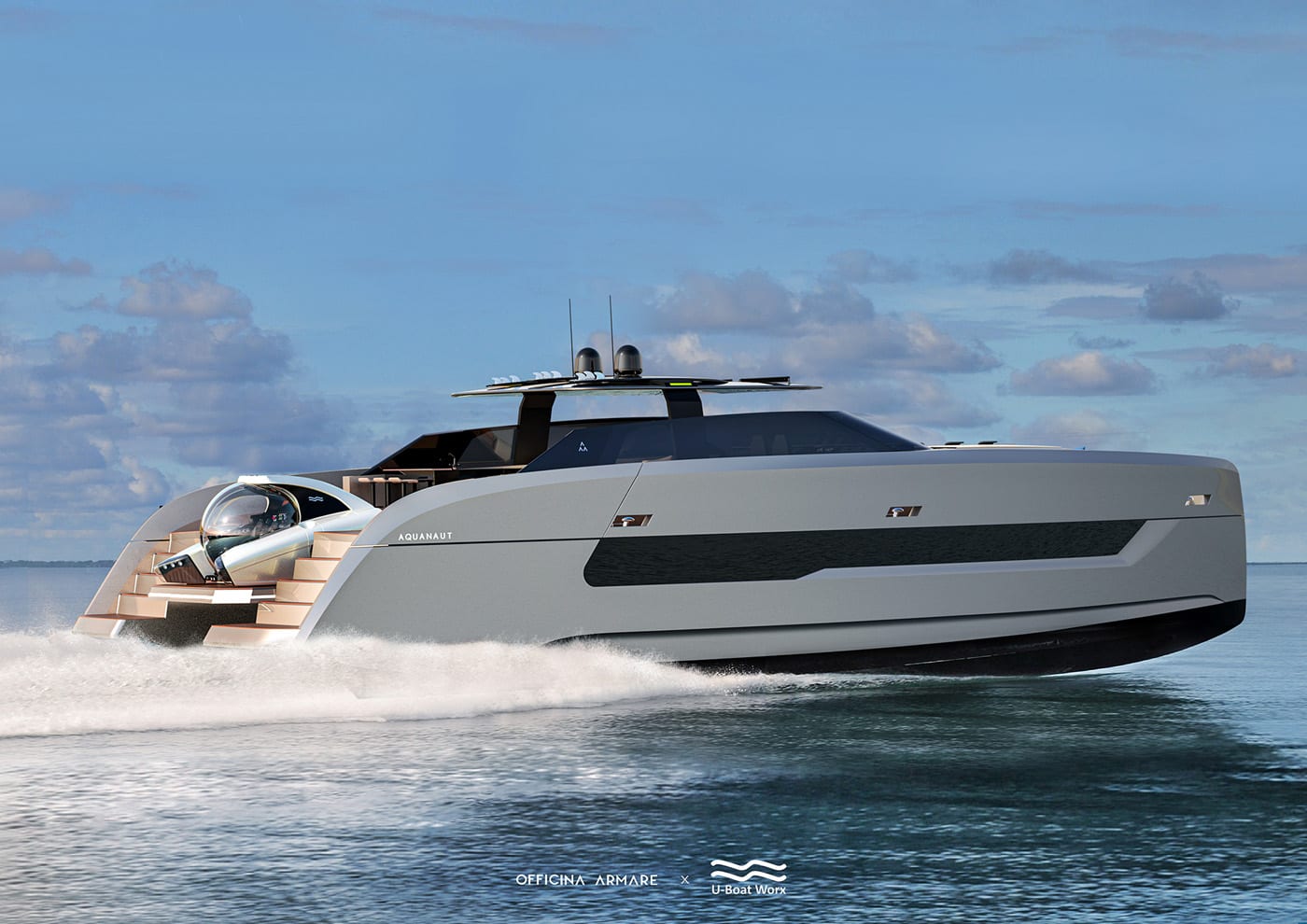 Officina-Armare-Aquanaut-9