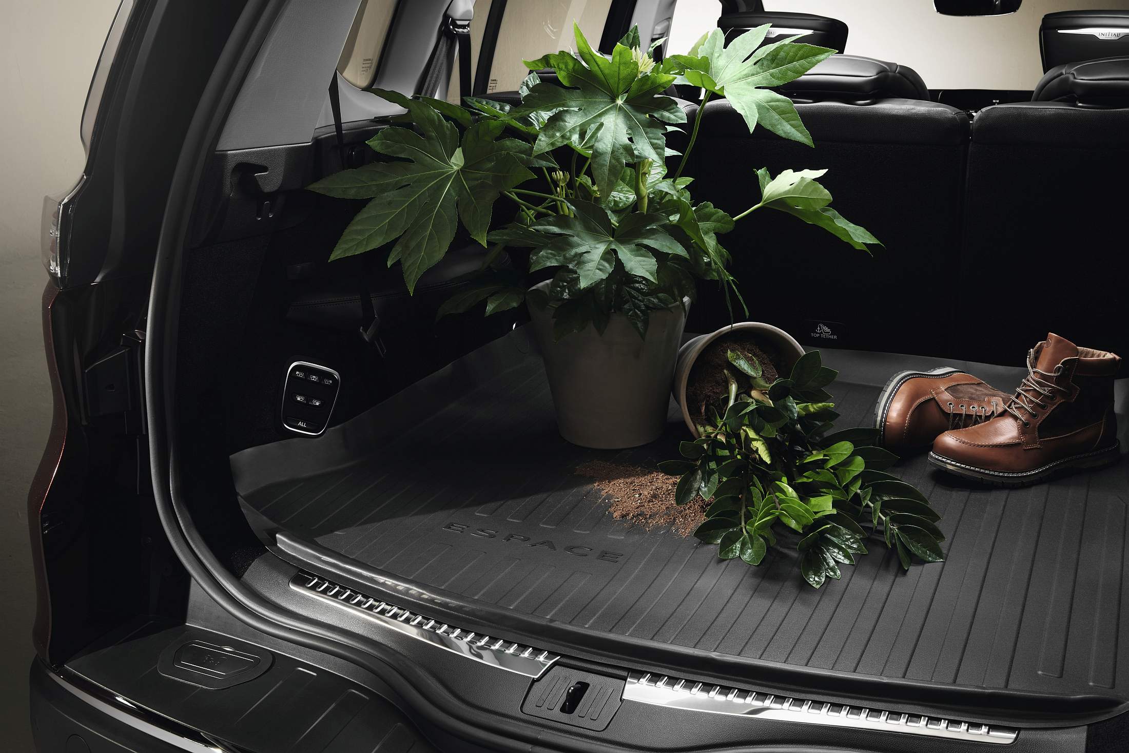 Renault Espace 2020_FL (13)