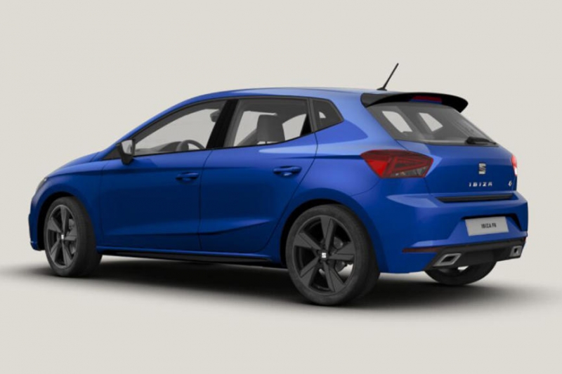 Seat_Ibiza_2