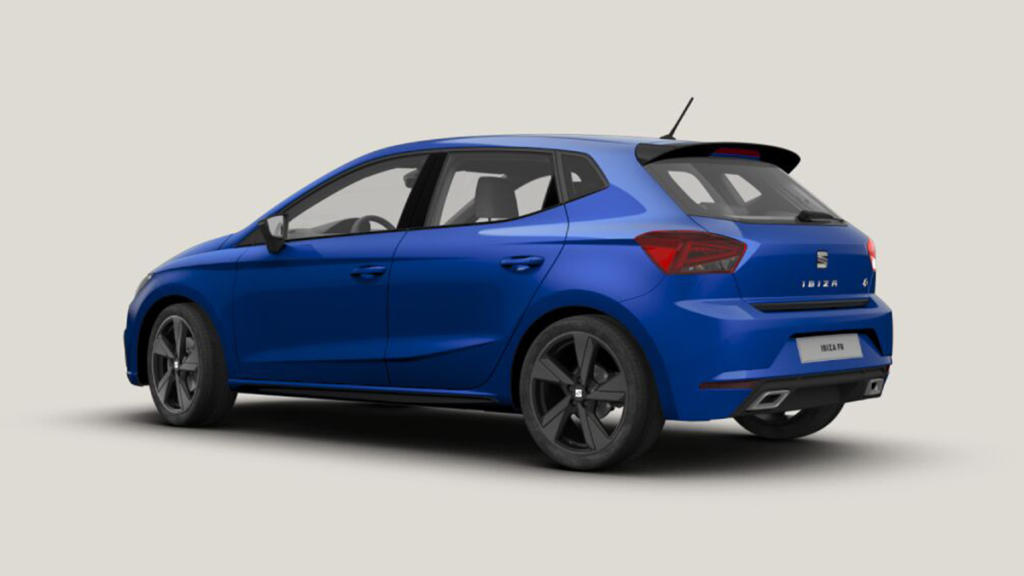 Seat_Ibiza_2