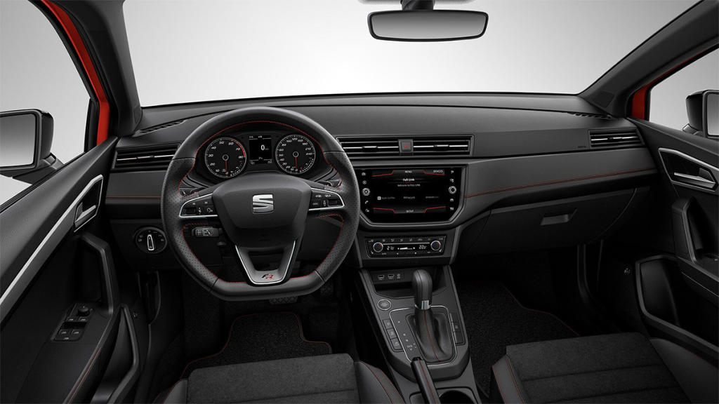 Seat_Ibiza_3