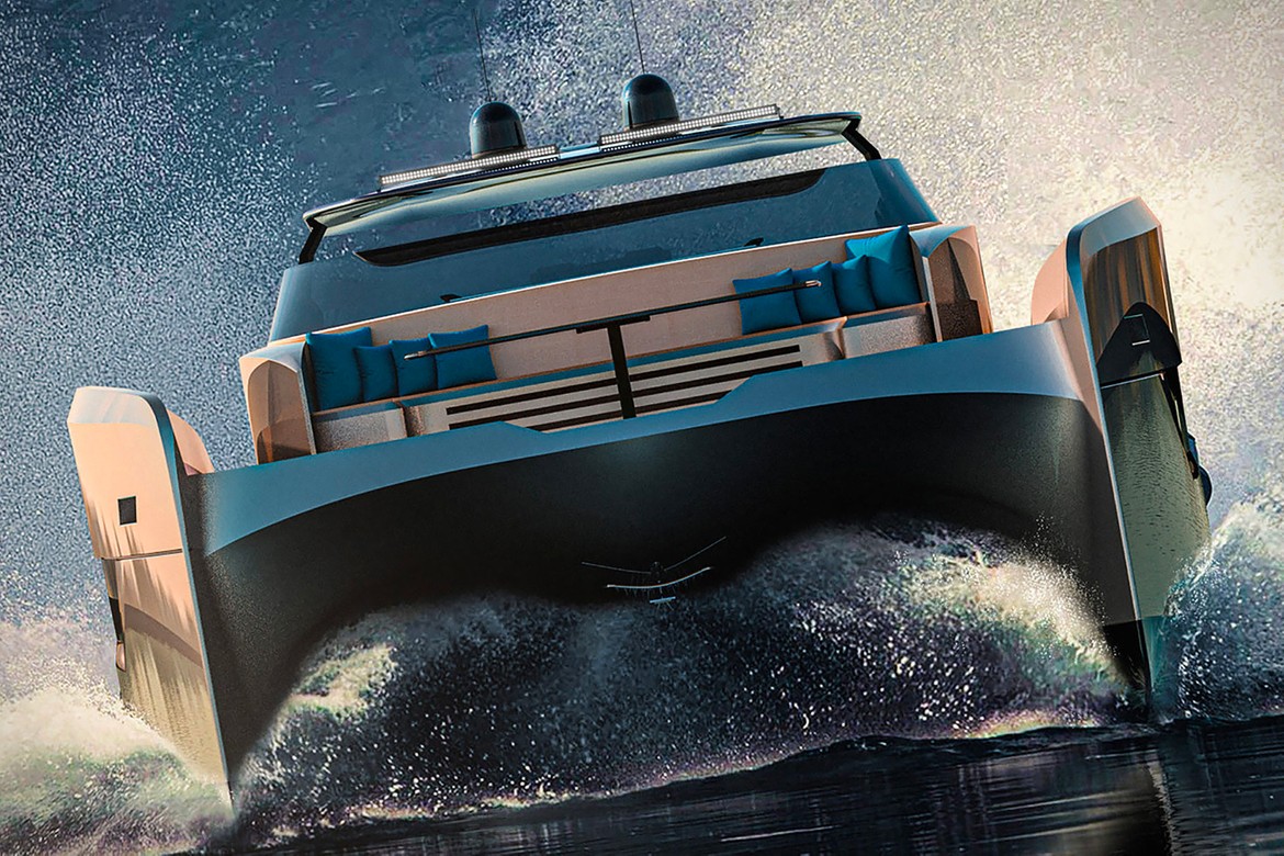 https___hypebeast.com_image_2020_08_u-boat-worx-officina-armare-aquanaut-superyacht-003