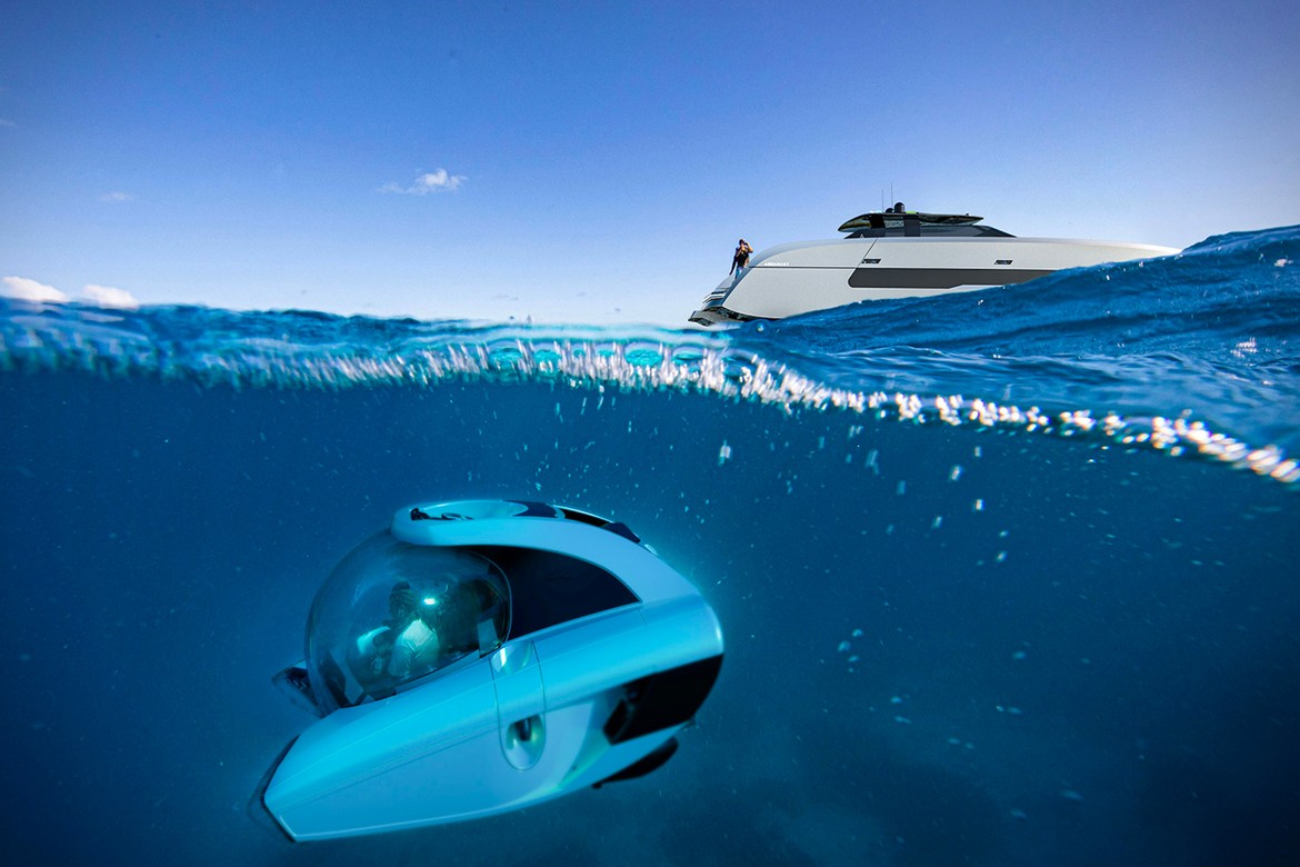 https___hypebeast.com_image_2020_08_u-boat-worx-officina-armare-aquanaut-superyacht-005