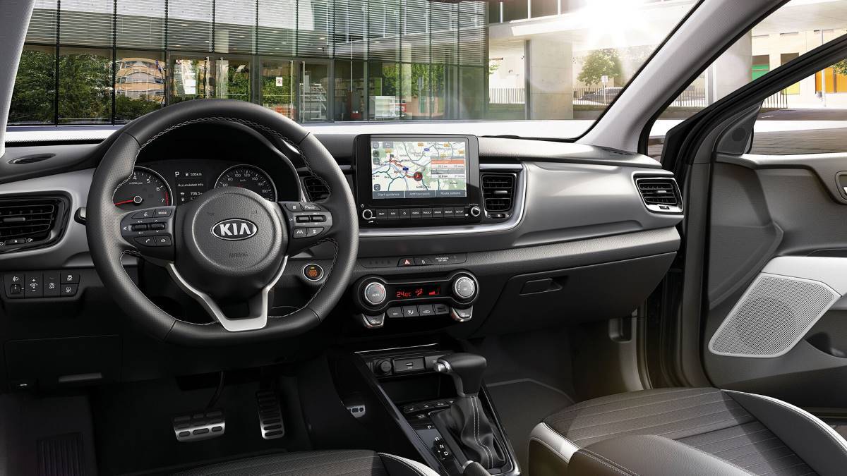 kia-stonic-restyling-2020-202069707-1596608456_2