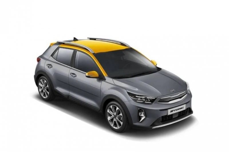 kia-stonic-restyling-2020-202069707-1596608464_3-1024×576