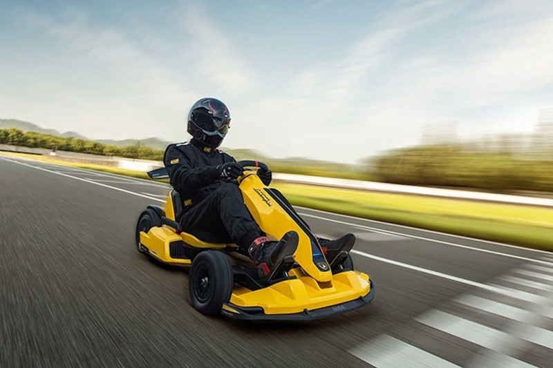 ninebot-gokart-pro-lamborghini-edition