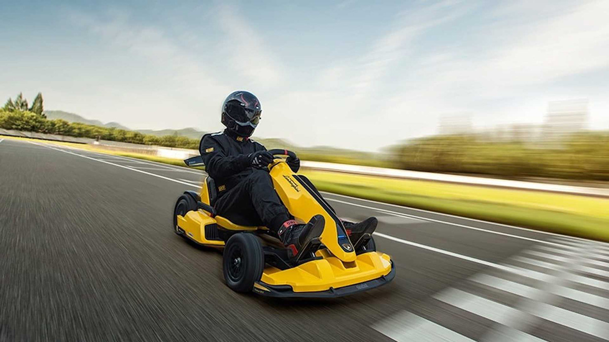 ninebot-gokart-pro-lamborghini-edition