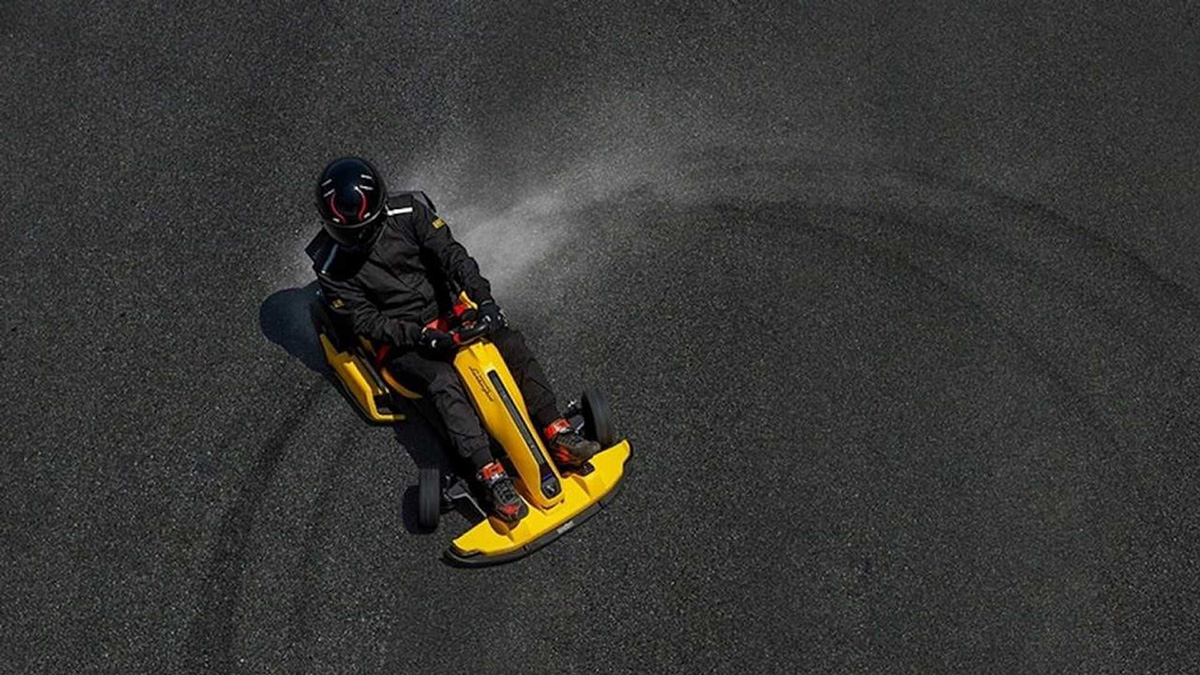 xiaomi-kart-eletrico-ninebot-gokart-pro-lamborghini-edition-5
