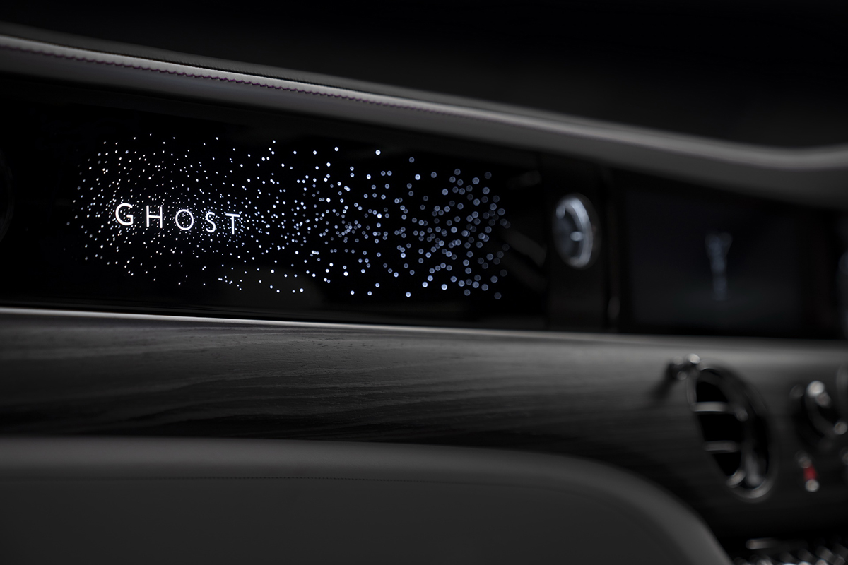 2021-Rolls-ROyce-Ghost-24