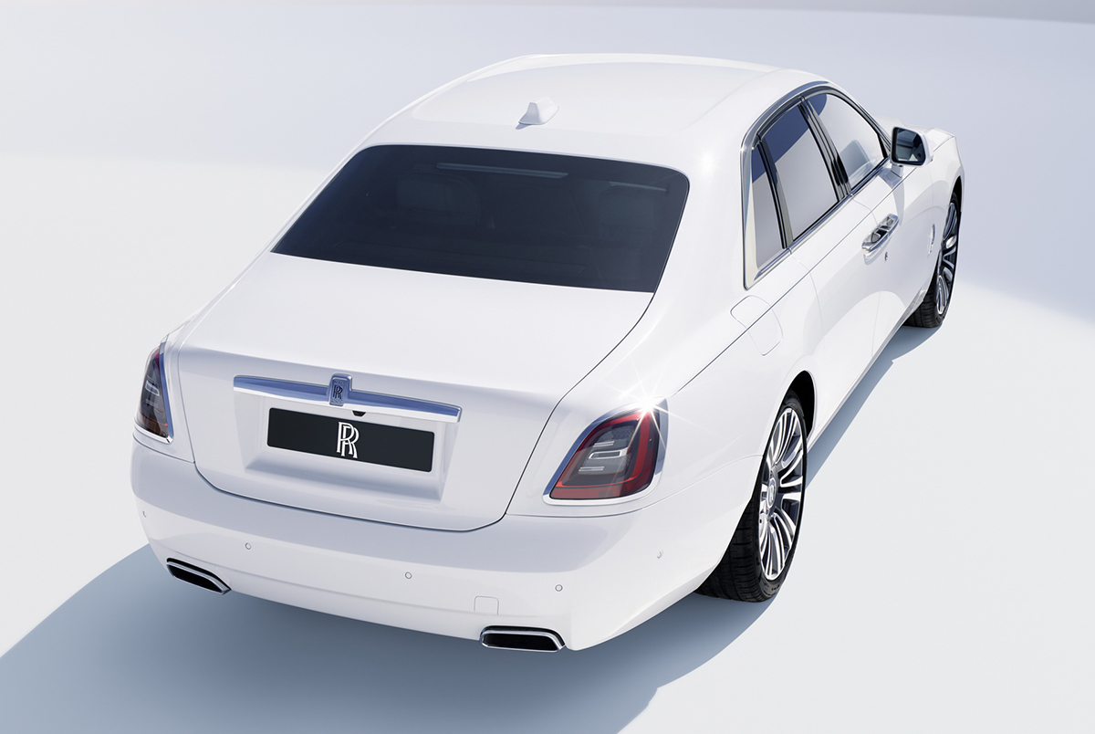2021-Rolls-ROyce-Ghost-5