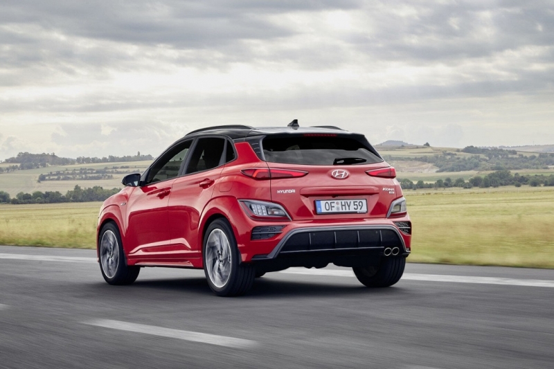 HyundaiKauaiNLineRestyl2020_trasandar