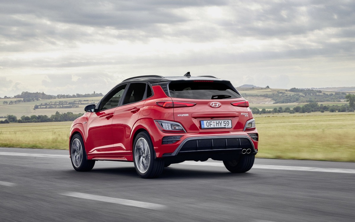 HyundaiKauaiNLineRestyl2020_trasandar