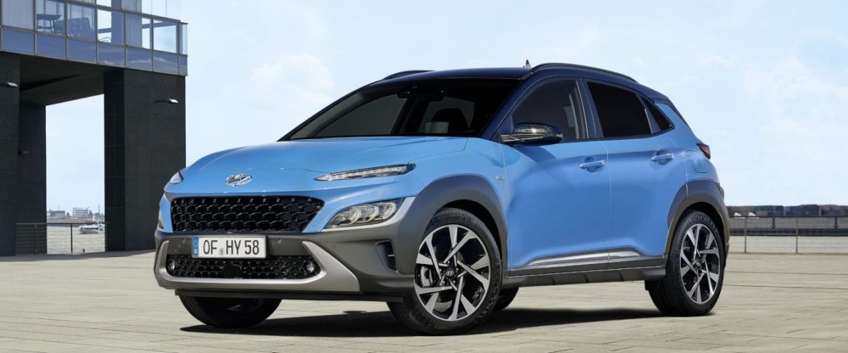 HyundaiKauaiRestyl2020_header-1420×500-1