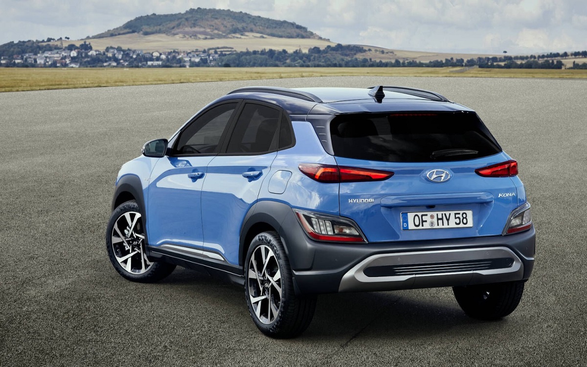 HyundaiKauaiRestyl2020_tras
