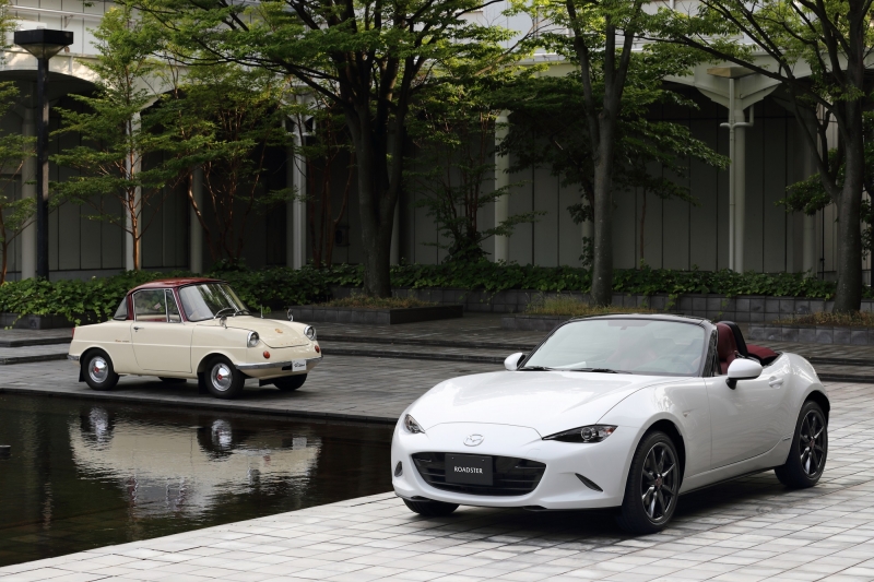 MAZDA_MX-5_100th Anniversary_ (1)