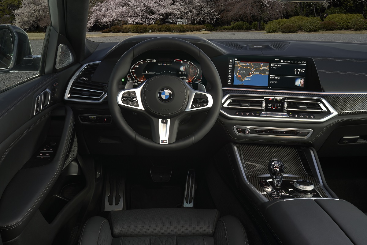 P90356715_highRes_the-new-bmw-x6-inter