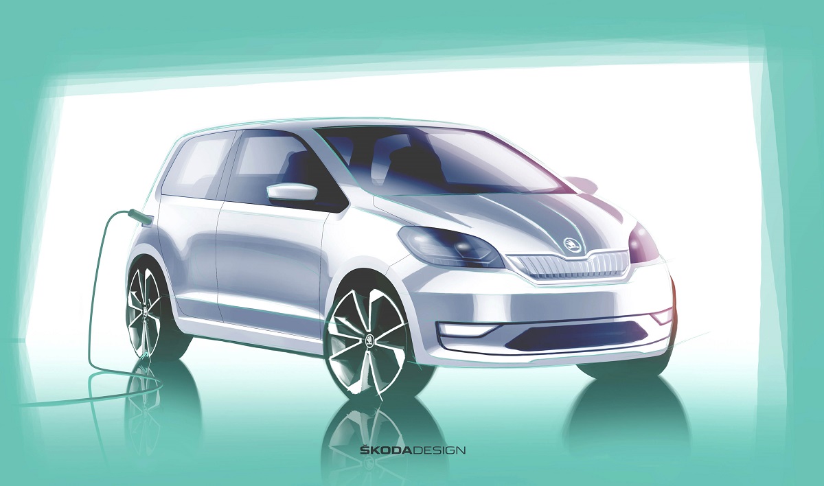 Skoda-Citigo-e-iV-10