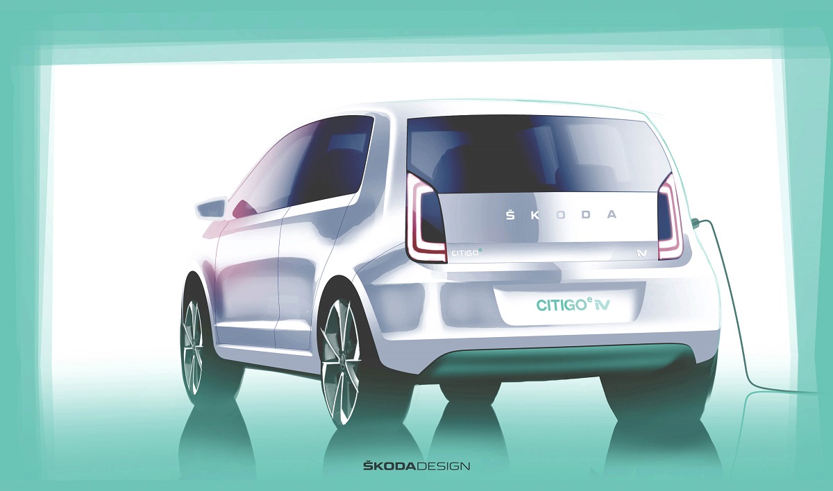 Skoda-Citigo-e-iV-11