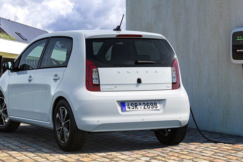 Skoda-Citigo-e-iV-4