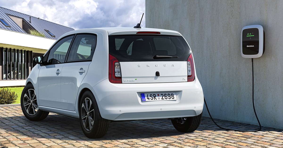 Skoda-Citigo-e-iV-4