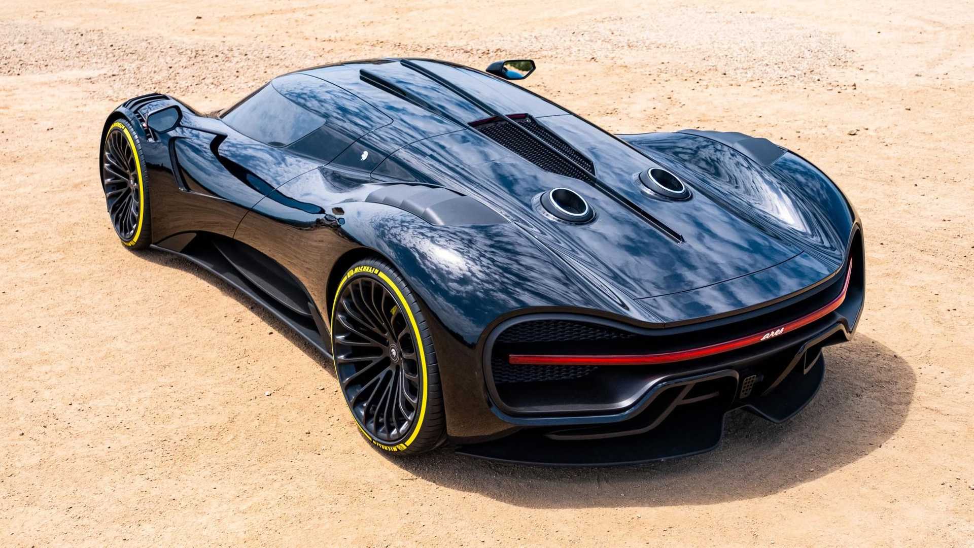 ares10