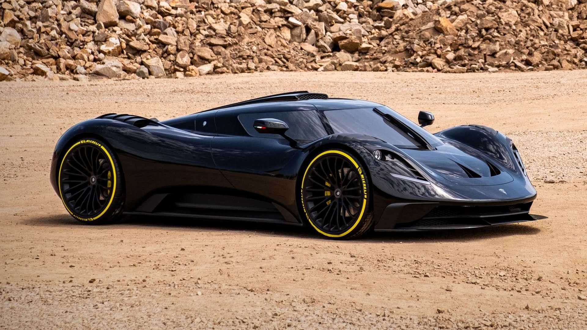 ares4