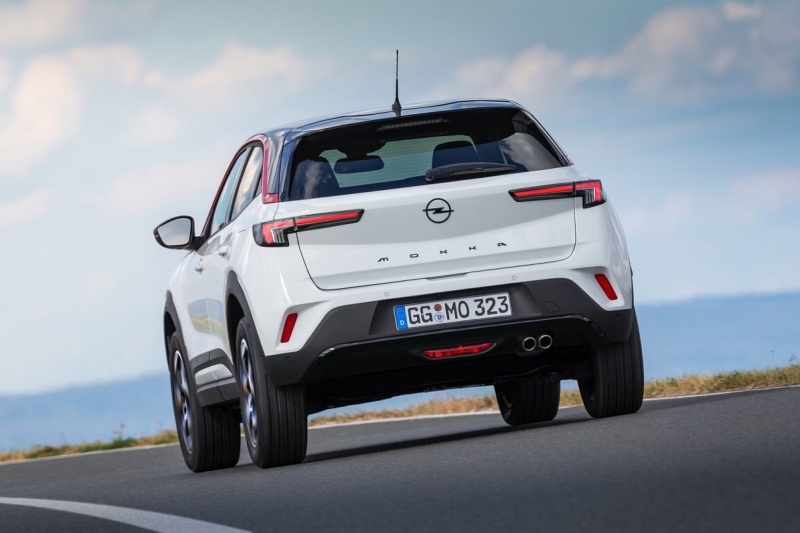 opel-mokka-512752-2048×1365-1