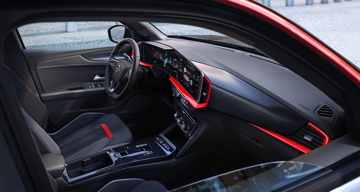 opel-mokka-512759-2048×1093-1