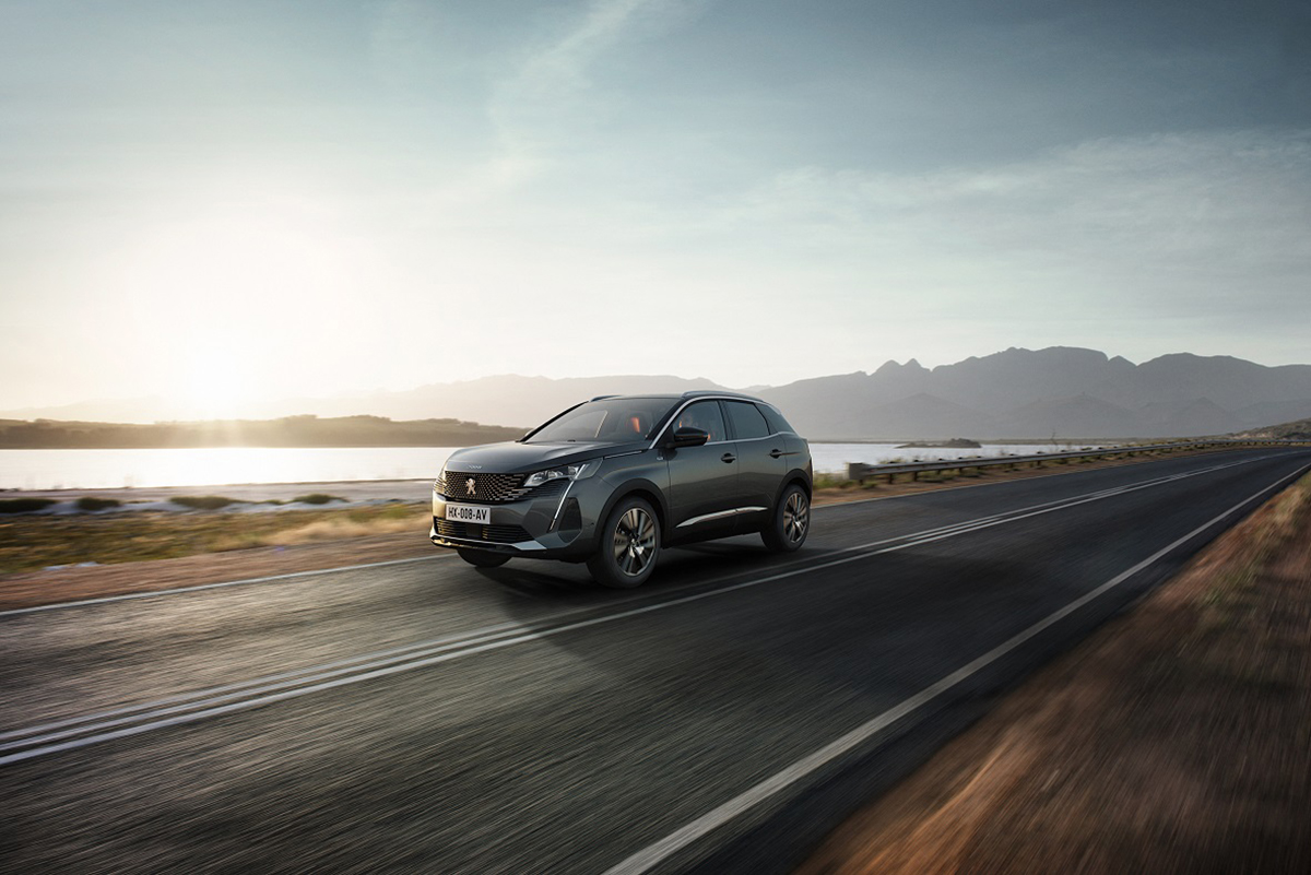 peugeot_3008_2009rc_002a