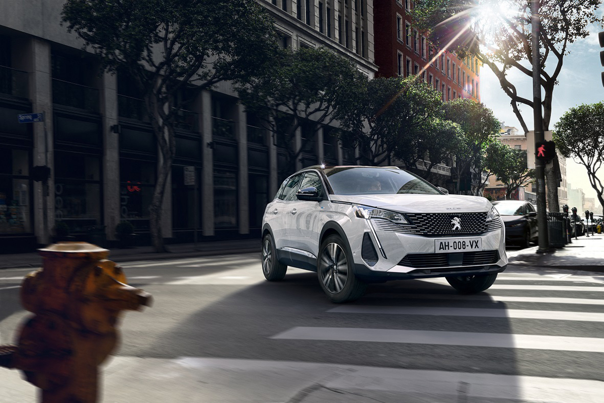 peugeot_3008phev_2009rc_006a