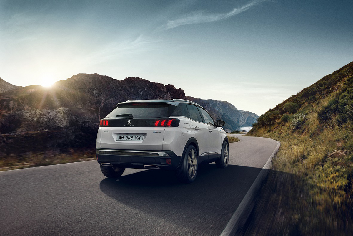 peugeot_3008phev_2009rc_007a