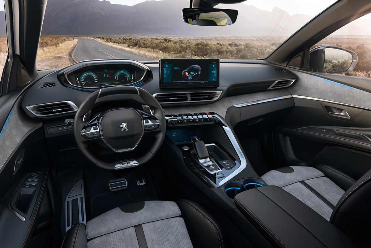 peugeot_3008phev_2009styp_040a