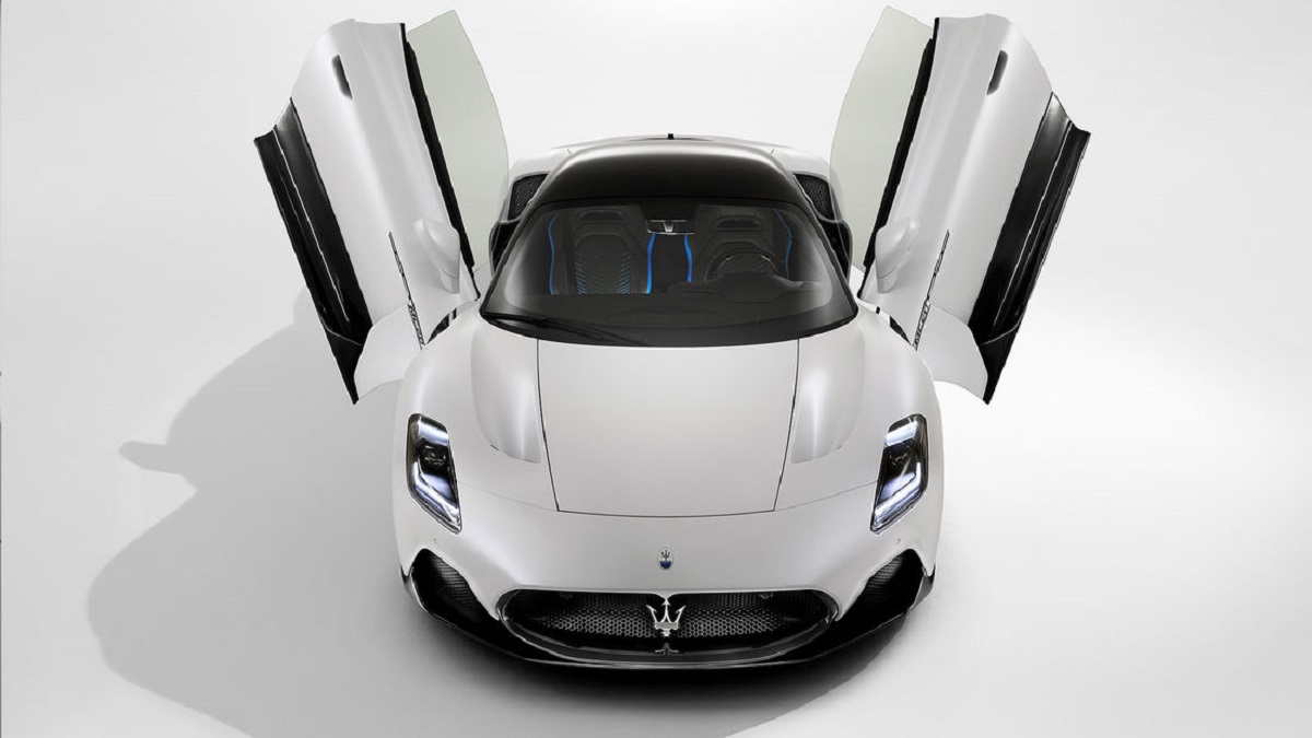 sperrfrist-09-09-20-um-21-uhr-maserati-mc20-supersportwagen-studio-169gallery-1fb71035-1721714