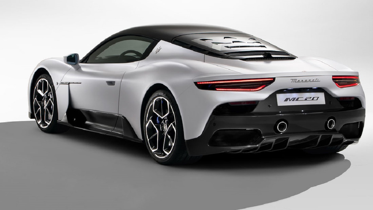 sperrfrist-09-09-20-um-21-uhr-maserati-mc20-supersportwagen-studio-169gallery-47b0d23e-1721712