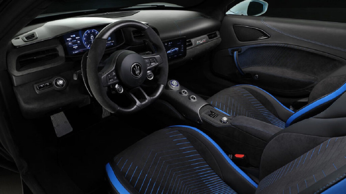 sperrfrist-09-09-20-um-21-uhr-maserati-mc20-supersportwagen-studio-169gallery-6cf02bfd-1721716-1024×576-1