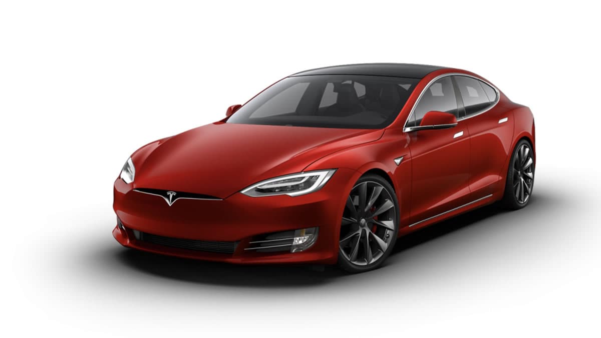 tesla_plaid00