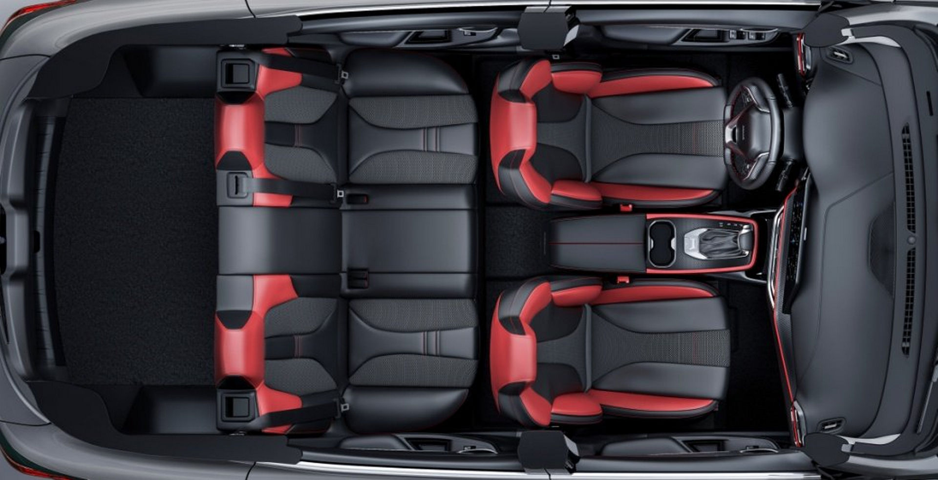 x5