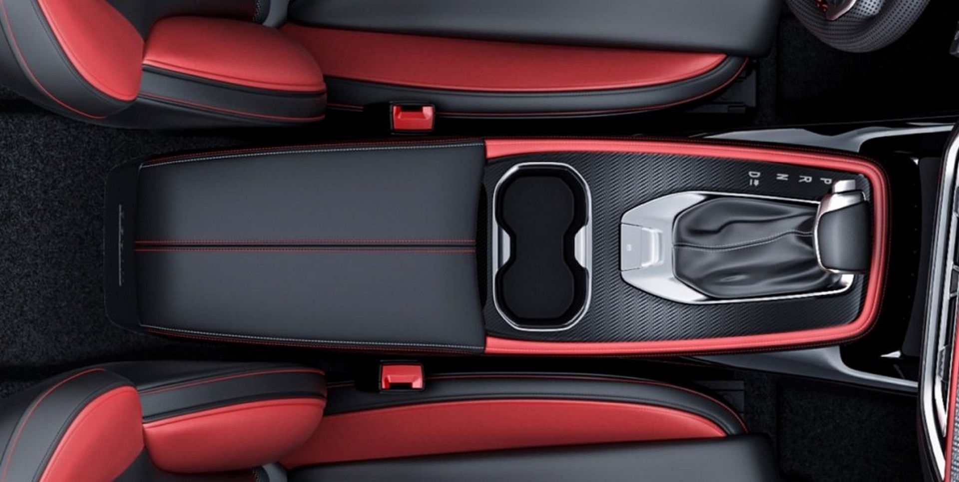 x7