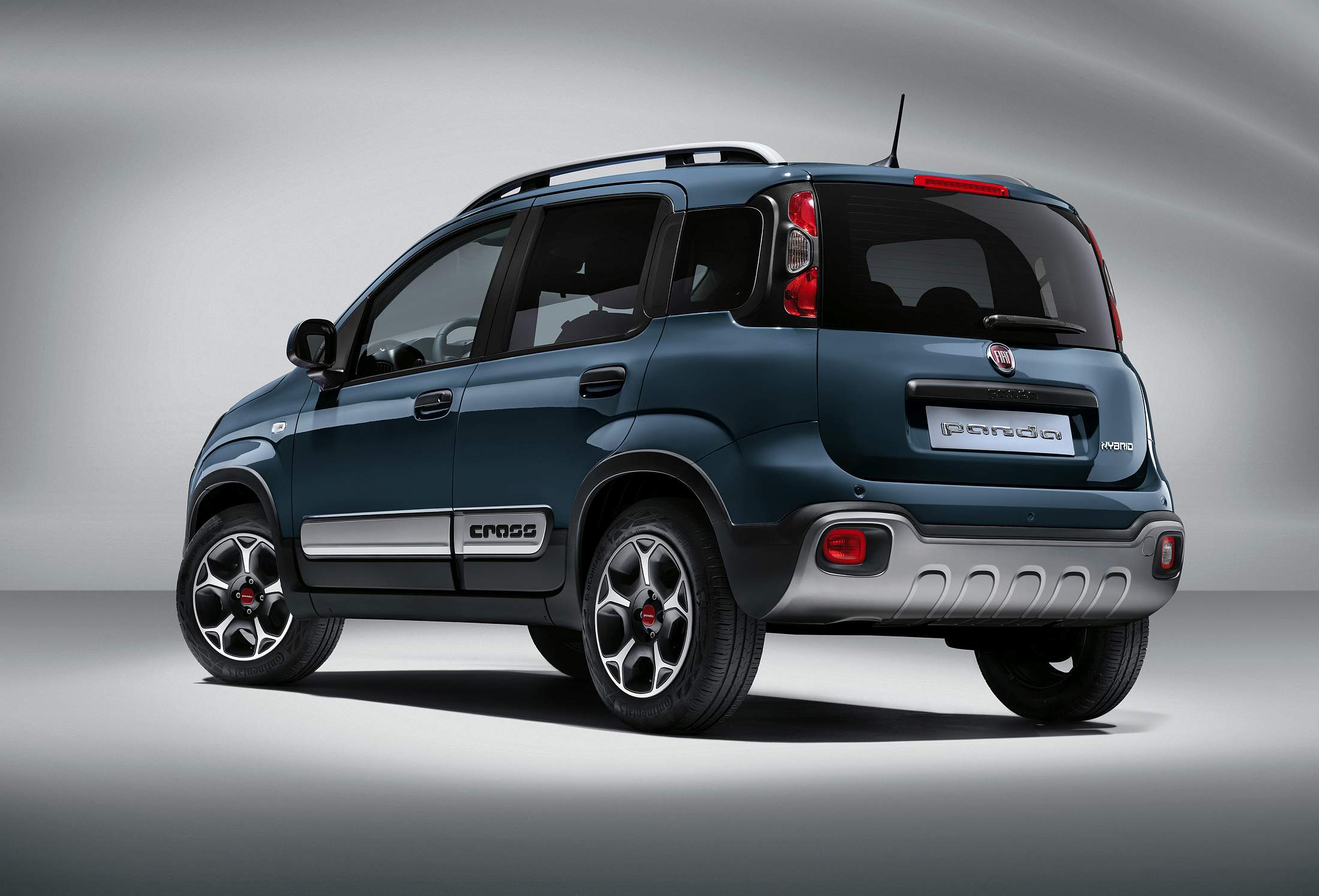 05_Nuova Panda Cross