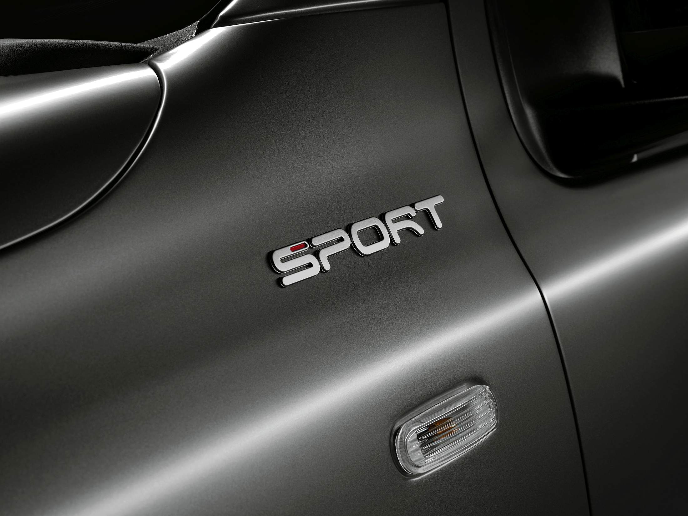 09_Nuova Panda Sport