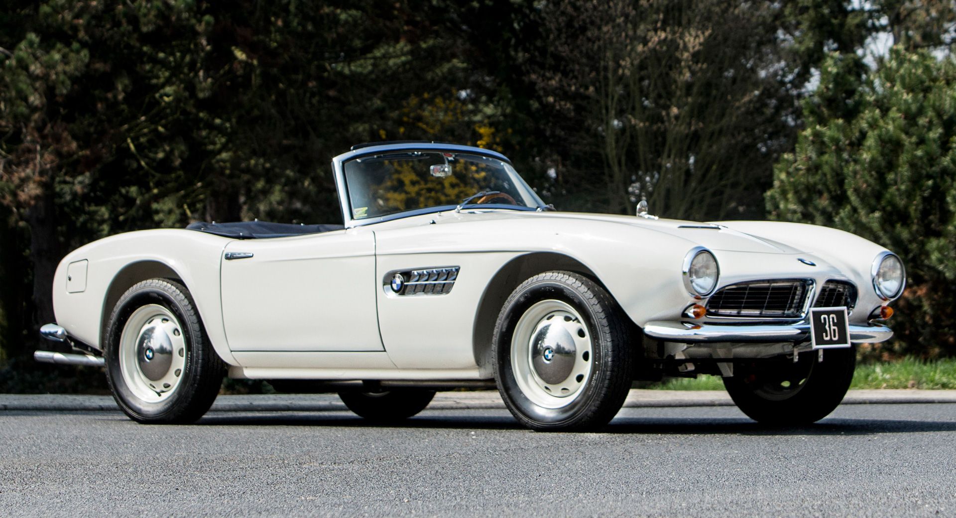 1959-bmw-507-constantine