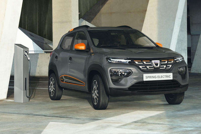 2021-Dacia-Spring-Electric-3