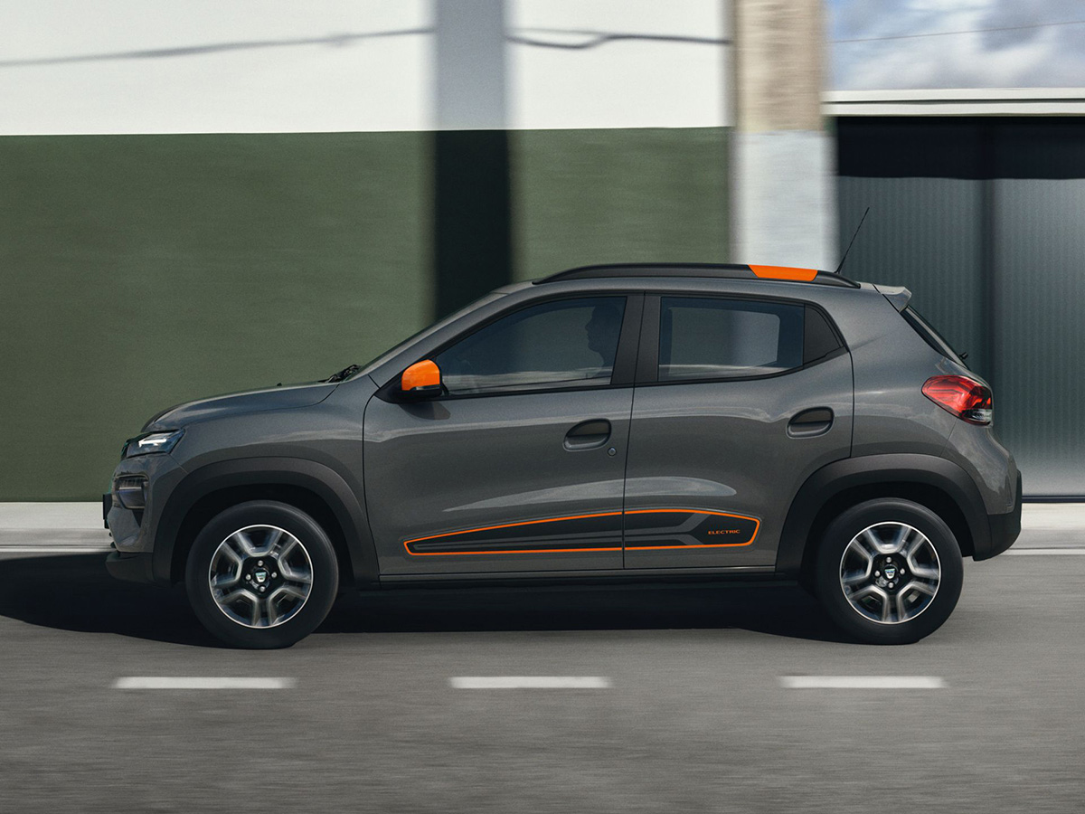2021-Dacia-Spring-Electric-4