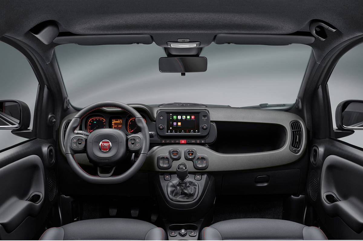 2021-Fiat-Panda-14