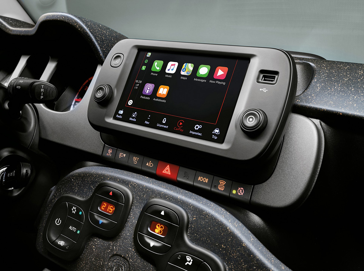 2021-Fiat-Panda-27